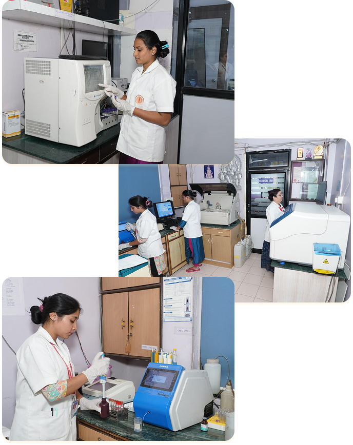 doctors image
